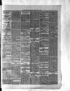 Brecon County Times Friday 06 August 1886 Page 5