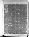 Brecon County Times Friday 06 August 1886 Page 6