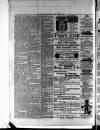 Brecon County Times Friday 06 August 1886 Page 8