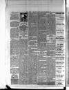 Brecon County Times Friday 06 August 1886 Page 10