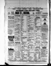 Brecon County Times Friday 06 August 1886 Page 12