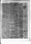 Brecon County Times Friday 17 December 1886 Page 3