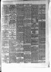 Brecon County Times Friday 17 December 1886 Page 5