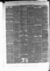 Brecon County Times Friday 17 December 1886 Page 6