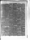 Brecon County Times Friday 17 December 1886 Page 7