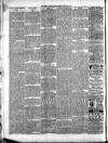 Brecon County Times Friday 07 January 1887 Page 2