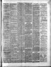 Brecon County Times Friday 07 January 1887 Page 3