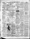 Brecon County Times Friday 07 January 1887 Page 4