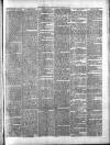 Brecon County Times Friday 07 January 1887 Page 7