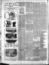 Brecon County Times Friday 07 January 1887 Page 8