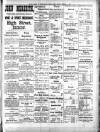 Brecon County Times Friday 07 January 1887 Page 11