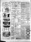 Brecon County Times Friday 28 January 1887 Page 4