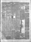 Brecon County Times Friday 28 January 1887 Page 5