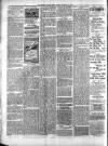 Brecon County Times Friday 28 January 1887 Page 8