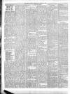 Brecon County Times Friday 28 January 1887 Page 10
