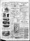 Brecon County Times Friday 04 February 1887 Page 4