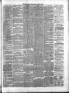 Brecon County Times Friday 04 February 1887 Page 7