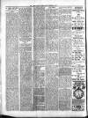 Brecon County Times Friday 04 February 1887 Page 8