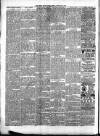 Brecon County Times Friday 11 February 1887 Page 2