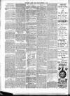 Brecon County Times Friday 11 February 1887 Page 12