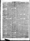 Brecon County Times Friday 04 March 1887 Page 2