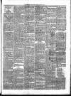 Brecon County Times Friday 04 March 1887 Page 3