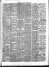 Brecon County Times Friday 04 March 1887 Page 7