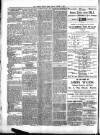 Brecon County Times Friday 04 March 1887 Page 8