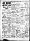 Brecon County Times Friday 04 March 1887 Page 10