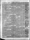 Brecon County Times Friday 01 April 1887 Page 2