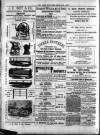 Brecon County Times Friday 01 April 1887 Page 4