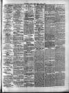 Brecon County Times Friday 01 April 1887 Page 5