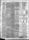 Brecon County Times Friday 01 April 1887 Page 8