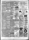 Brecon County Times Friday 01 April 1887 Page 9