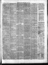 Brecon County Times Friday 03 June 1887 Page 3