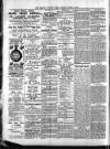 Brecon County Times Friday 03 June 1887 Page 4