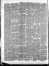 Brecon County Times Friday 03 June 1887 Page 6