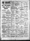 Brecon County Times Friday 03 June 1887 Page 11