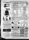 Brecon County Times Friday 03 June 1887 Page 12