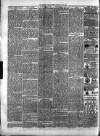 Brecon County Times Friday 08 July 1887 Page 6