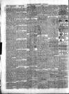 Brecon County Times Friday 26 August 1887 Page 2