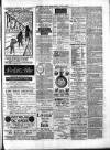 Brecon County Times Friday 26 August 1887 Page 3