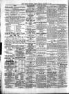 Brecon County Times Friday 26 August 1887 Page 4