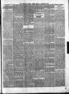 Brecon County Times Friday 26 August 1887 Page 5