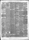 Brecon County Times Friday 16 September 1887 Page 5