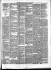 Brecon County Times Friday 16 September 1887 Page 7