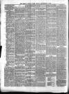 Brecon County Times Friday 16 September 1887 Page 8