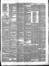 Brecon County Times Friday 30 September 1887 Page 3