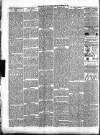 Brecon County Times Friday 30 September 1887 Page 6