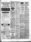 Brecon County Times Friday 30 September 1887 Page 7